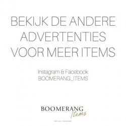 Opa voor beginners jack botermans & frank van ark