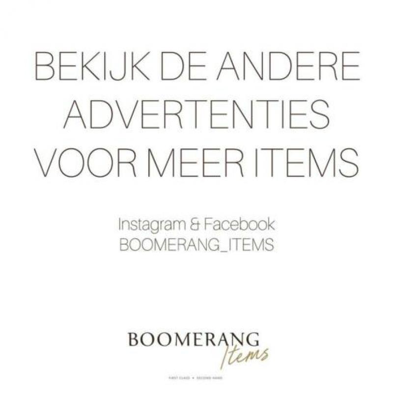 Opa voor beginners jack botermans & frank van ark