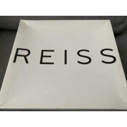 Reiss sleehak maat 37