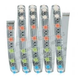 Paulmann Max Led RGBW Basic set 1,5 m NIEUW!!