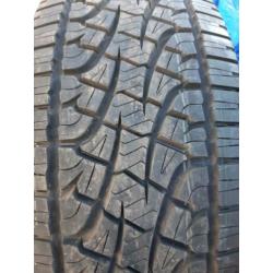 275-65-17 pirelli