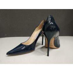 Origineel Jimmy Choo Agnes 85 high heels maat 38