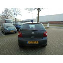 Volkswagen Polo 1.2 APK10-2020|AIRCO|5DRS|