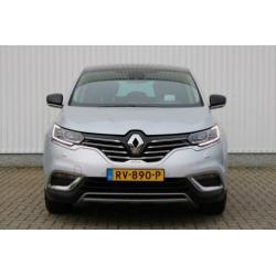 Renault Espace 1.6 dCi 160PK Initiale Paris 5p. | HEAD UP |