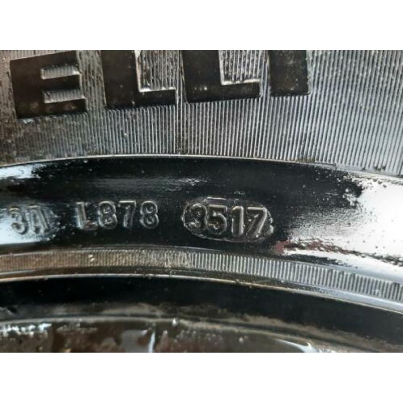 275-65-17 pirelli