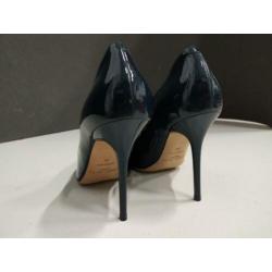 Origineel Jimmy Choo Agnes 85 high heels maat 38