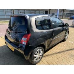 Renault Twingo 1.2-16V Collection Airco! (bj 2011)