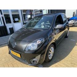 Renault Twingo 1.2-16V Collection Airco! (bj 2011)