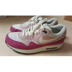 Nike Air Max 1 maat 40