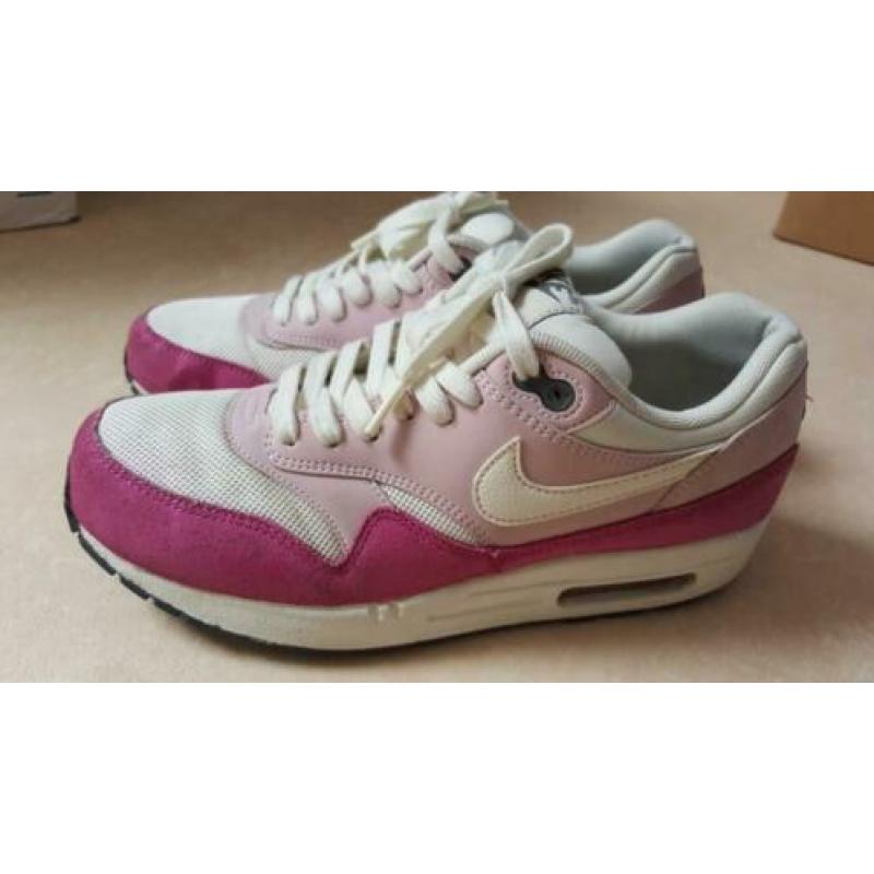 Nike Air Max 1 maat 40