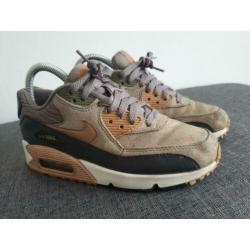 Nike air max LTR maat 36.5