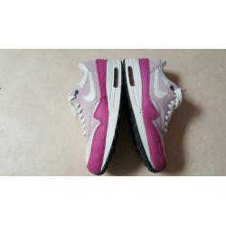 Nike Air Max 1 maat 40