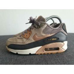 Nike air max LTR maat 36.5