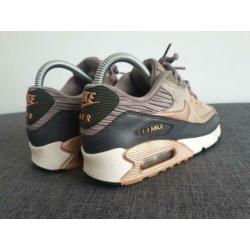 Nike air max LTR maat 36.5