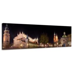 Diverse Canvas Panorama's - slechts EUR 49!