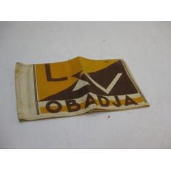 obadja armband aanvoerdersband 18,5 bij 11 cm (17)