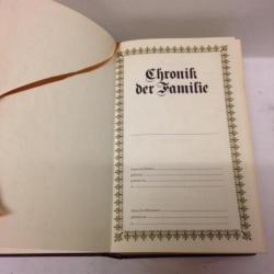 Die Bibel 1964