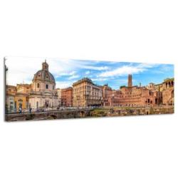 Diverse Canvas Panorama's - slechts EUR 49!