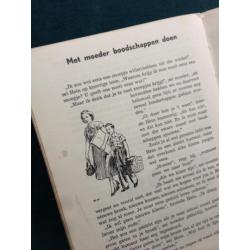 Kinderboekje - Verhalen waar kinderen van houden