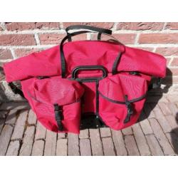 Brompton stuurtas C bag