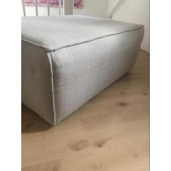 Hocker / poef / Salontafel